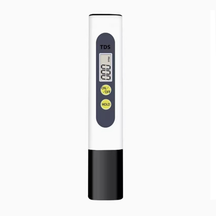 قلم اختبار TDS